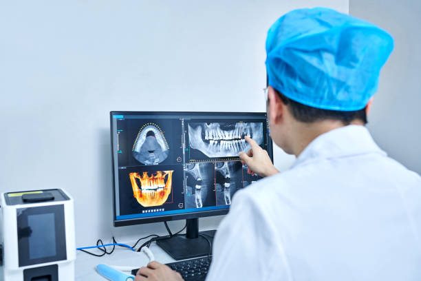 Best Emergency Denture Repair in Brigham City, UT